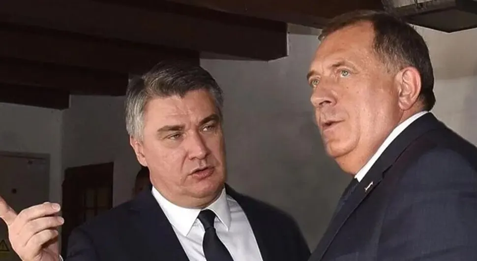 milanovic  dodik.webp